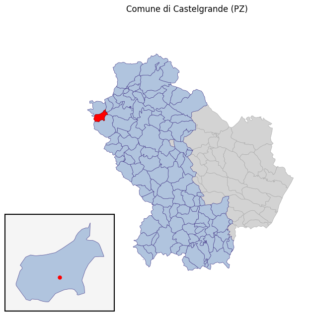 Comune_image