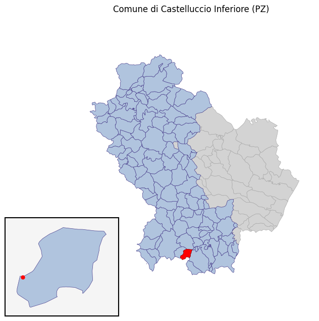 Comune_image