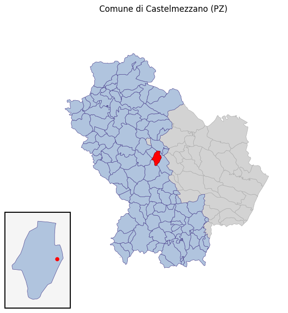 Comune_image
