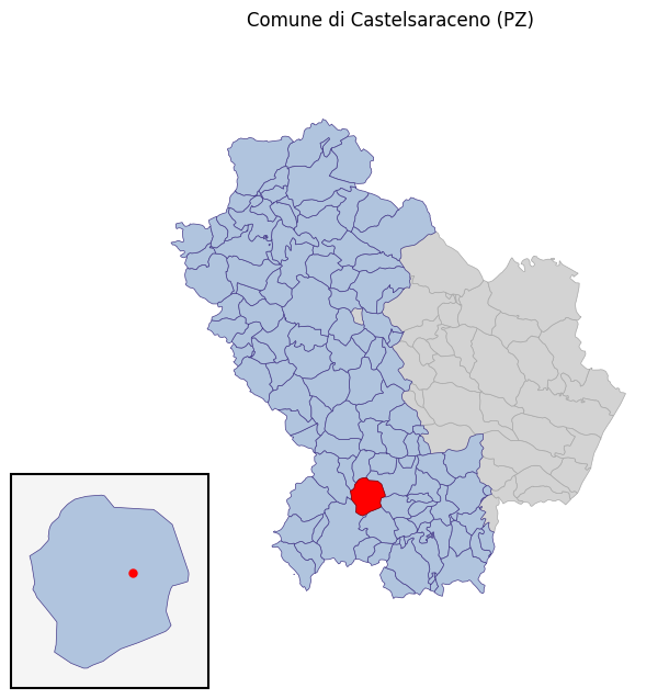 Comune_image