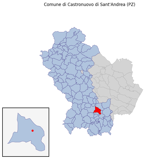 Comune_image