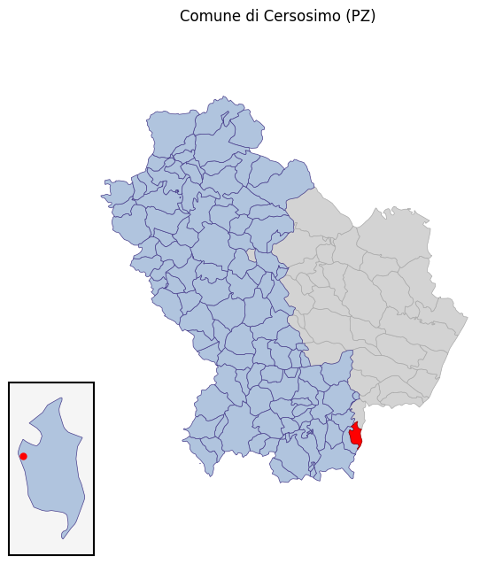 Comune_image