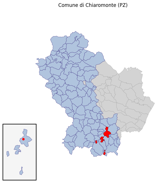 Comune_image