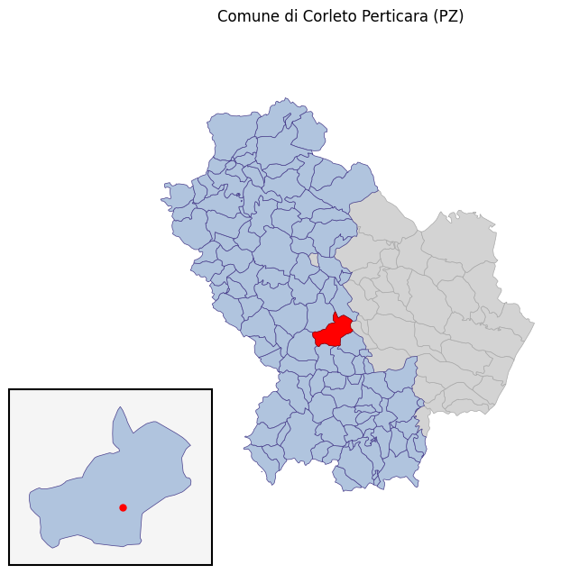 Comune_image