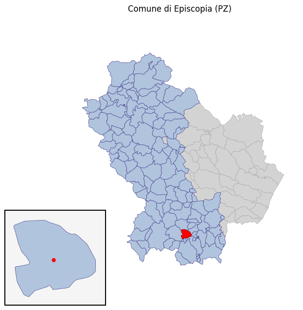Comune_image