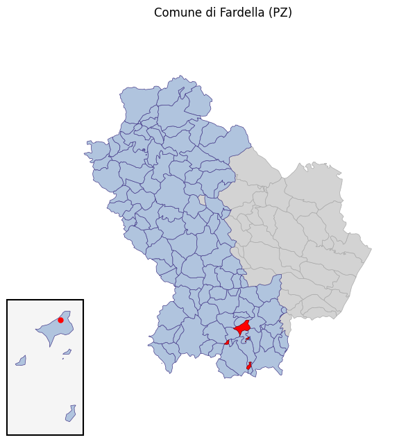 Comune_image