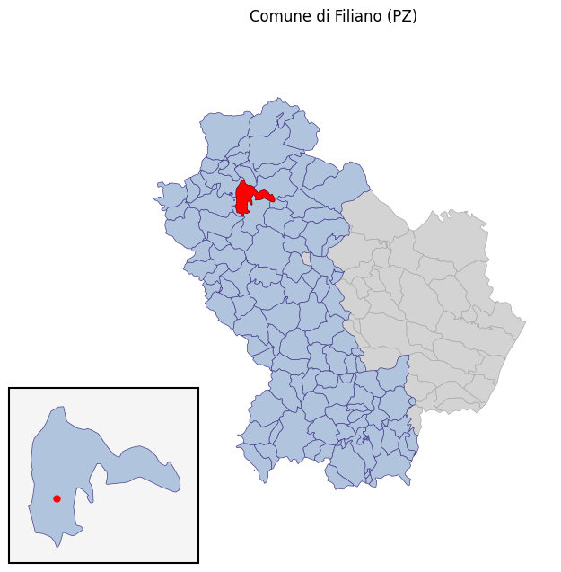 Comune_image