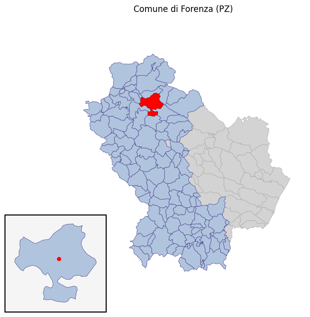 Comune_image