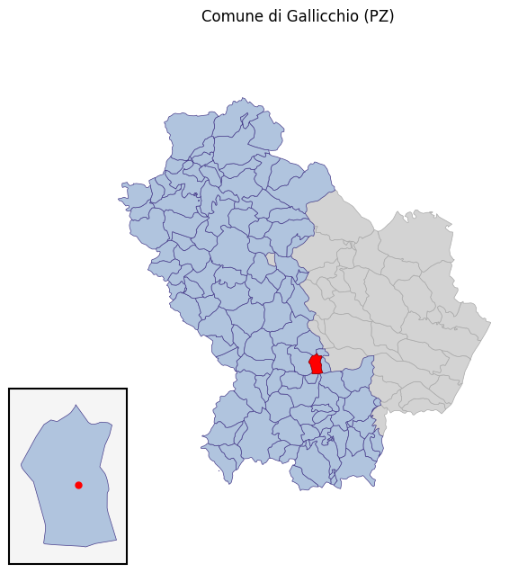 Comune_image