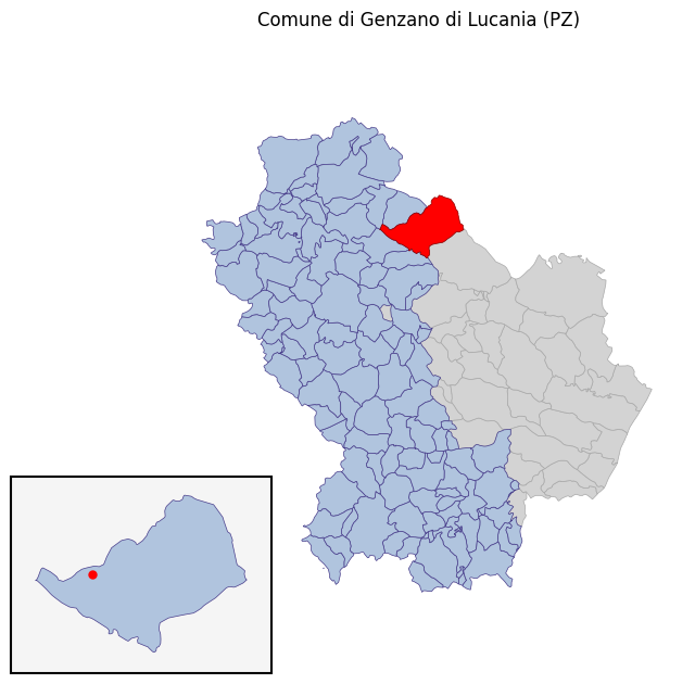 Comune_image
