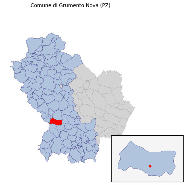 Comune_image