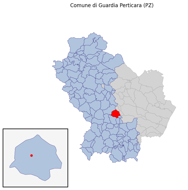 Comune_image