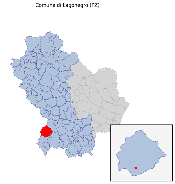 Comune_image