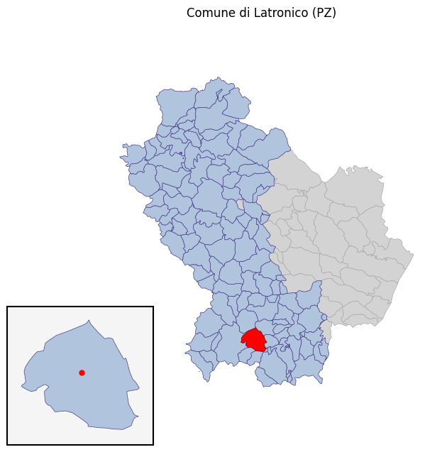 Comune_image