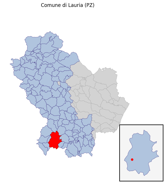 Comune_image