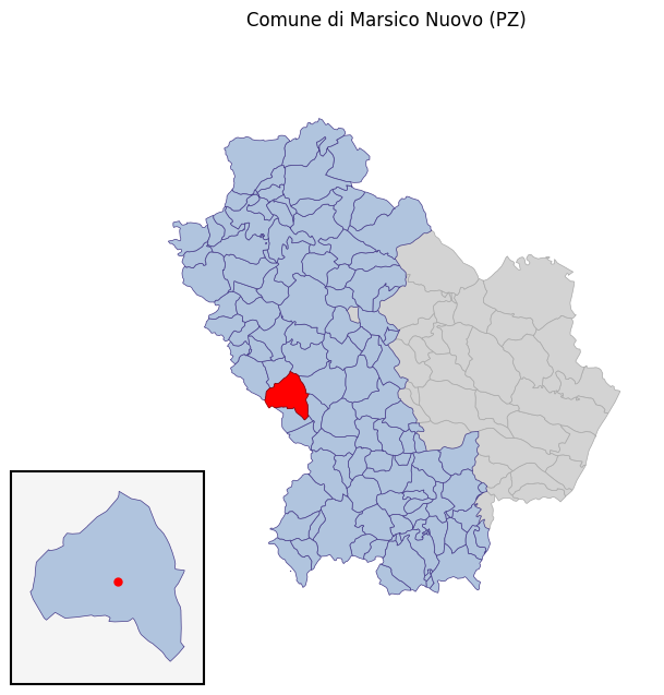 Comune_image