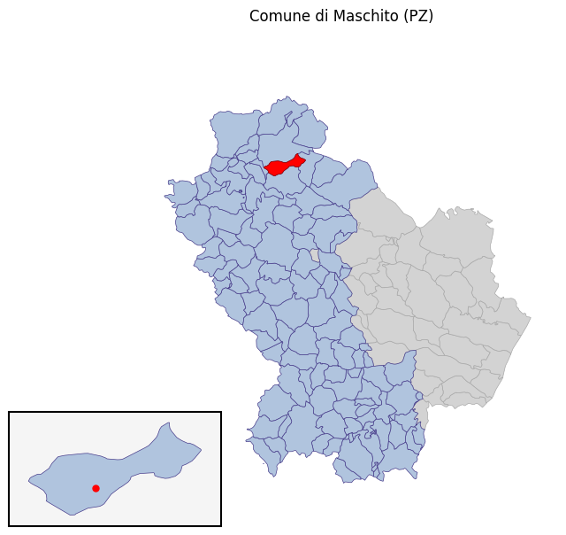 Comune_image