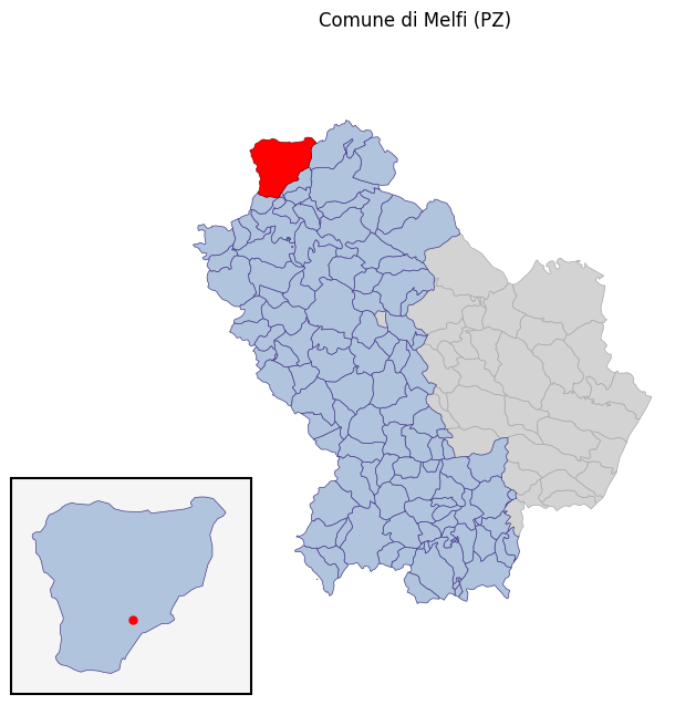 Comune_image