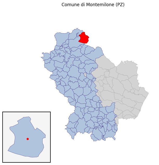 Comune_image