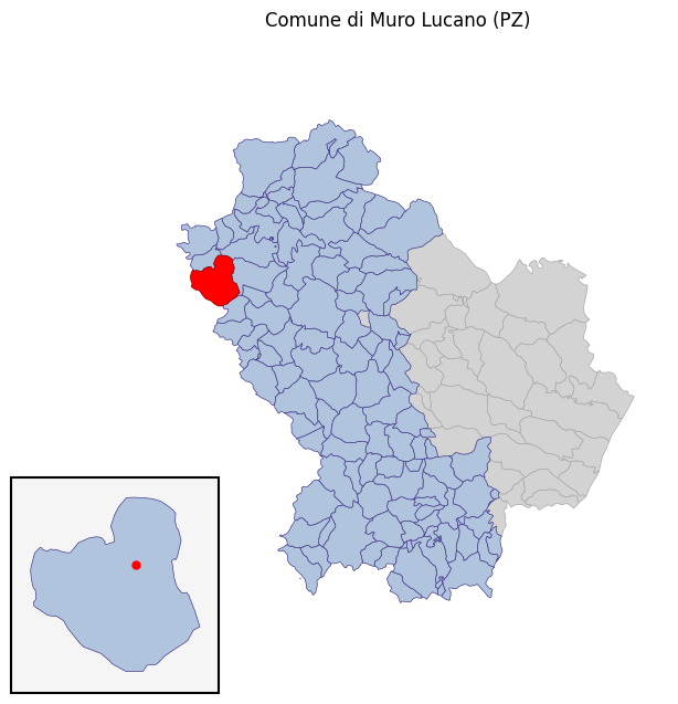 Comune_image