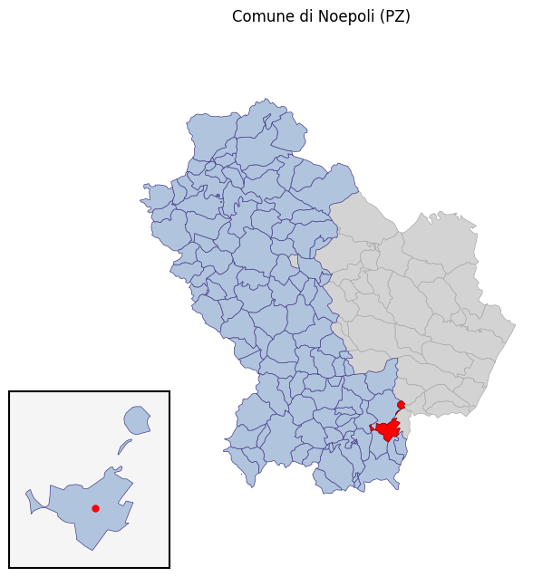 Comune_image