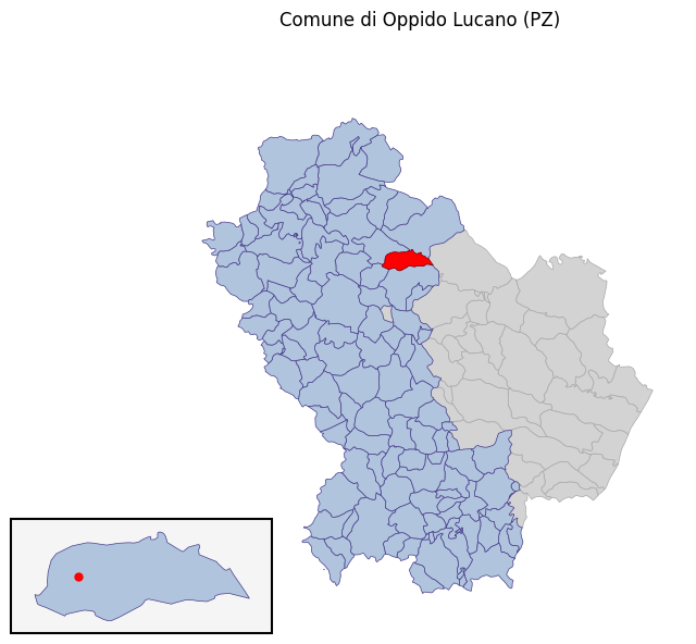 Comune_image