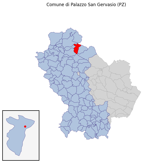Comune_image
