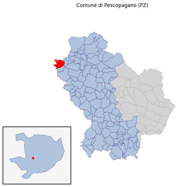 Comune_image