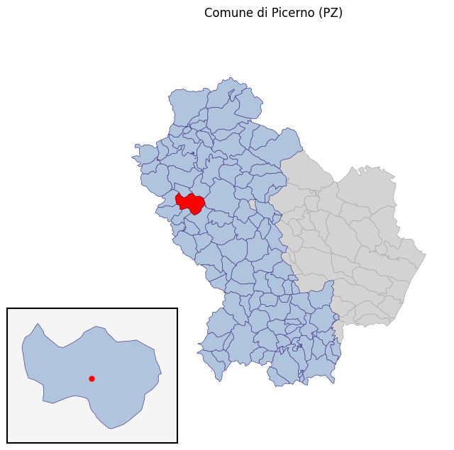 Comune_image