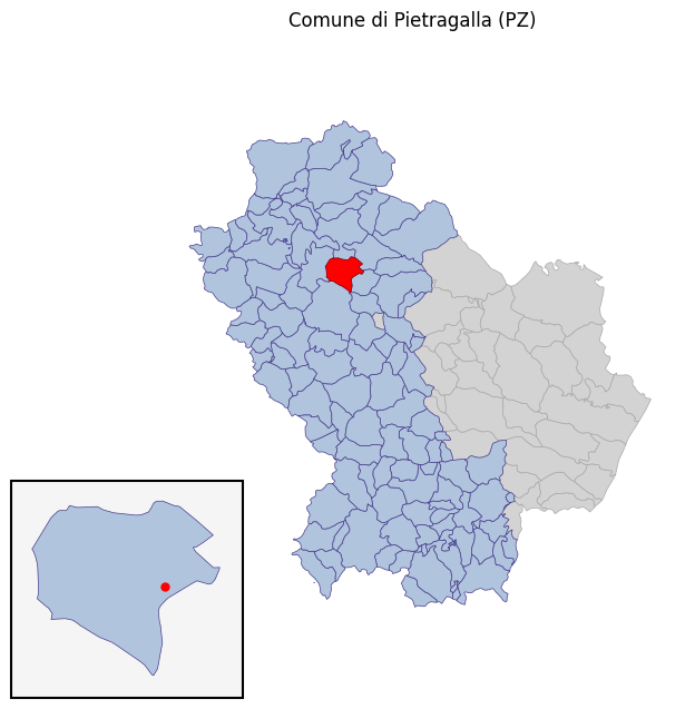 Comune_image