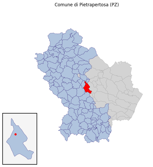 Comune_image