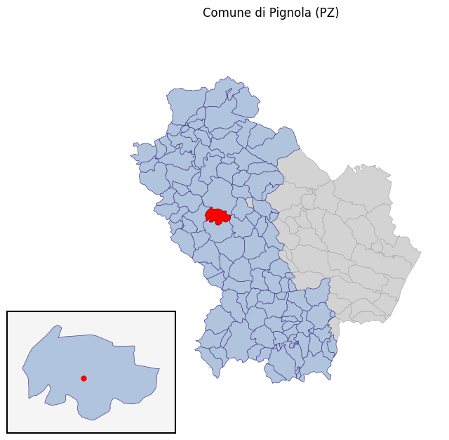 Comune_image