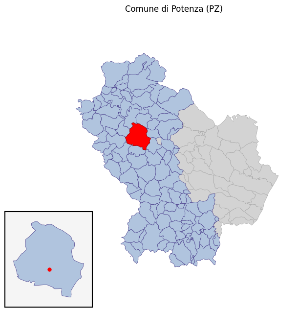 Comune_image