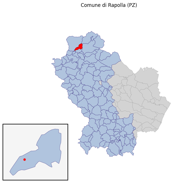 Comune_image