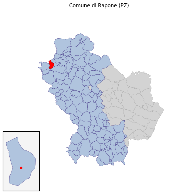 Comune_image