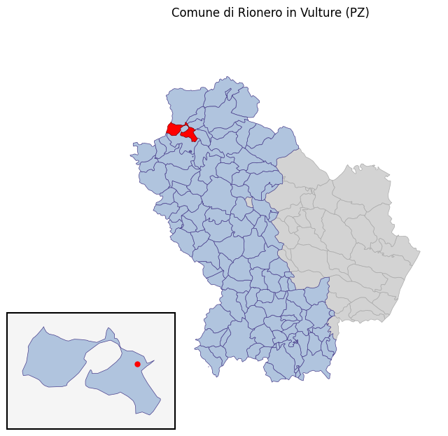 Comune_image