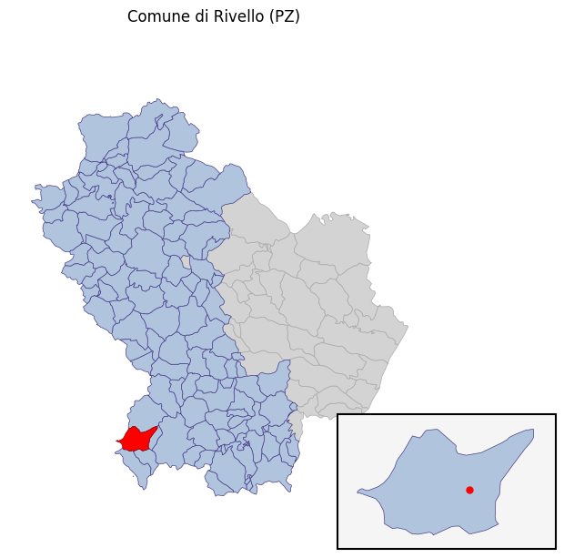 Comune_image