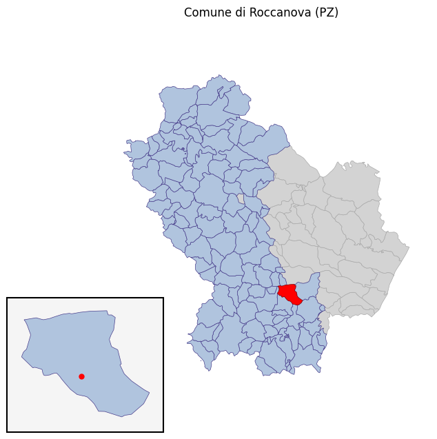 Comune_image