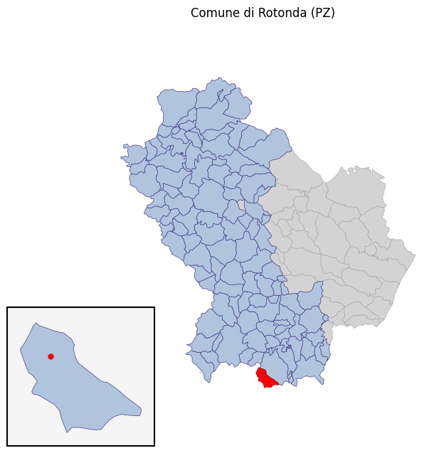 Comune_image