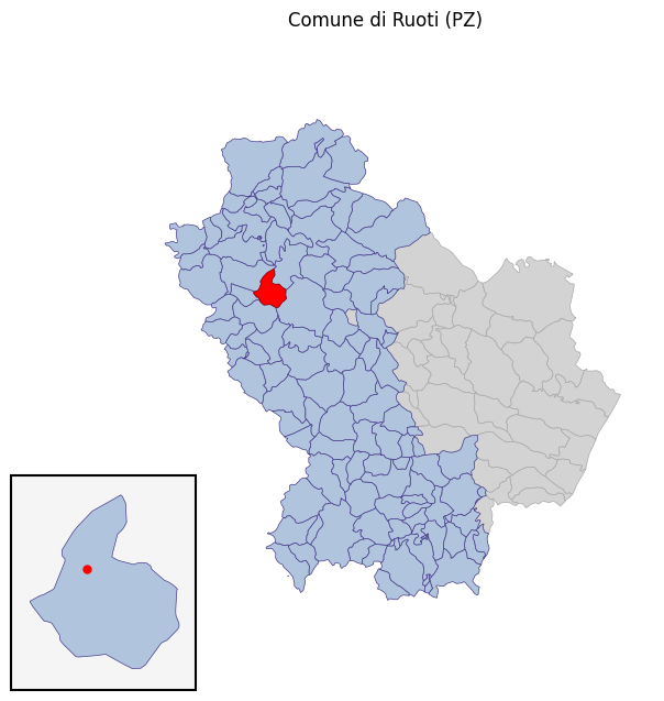 Comune_image