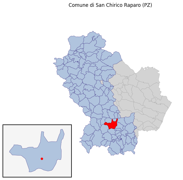 Comune_image