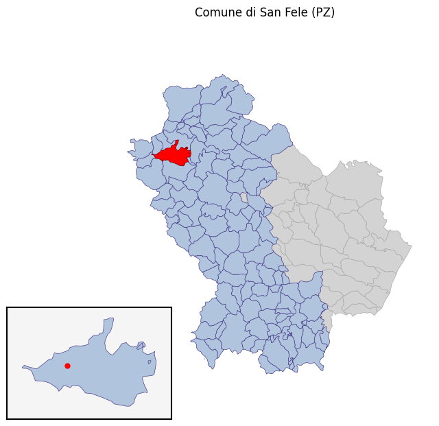 Comune_image