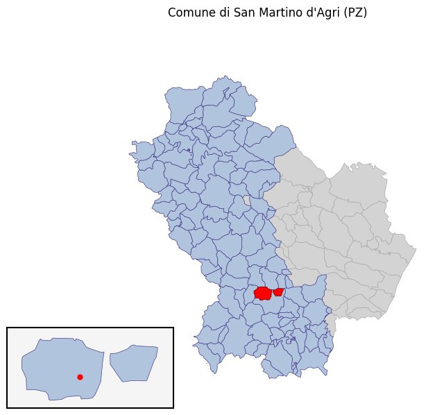 Comune_image