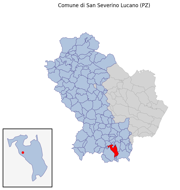 Comune_image