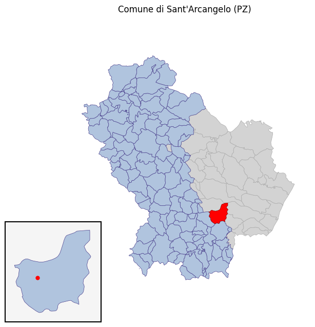 Comune_image