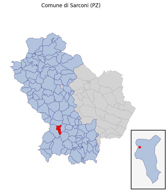 Comune_image