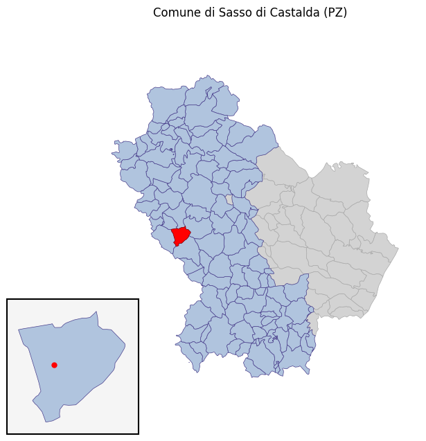 Comune_image