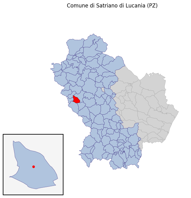 Comune_image
