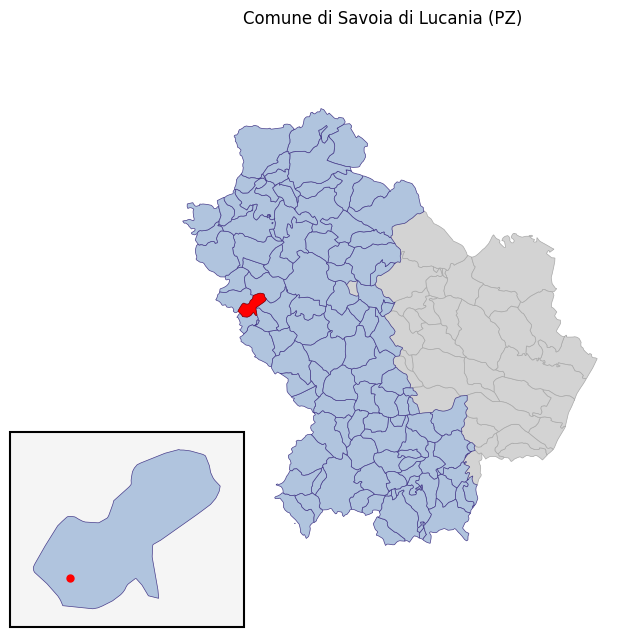 Comune_image