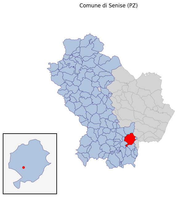 Comune_image